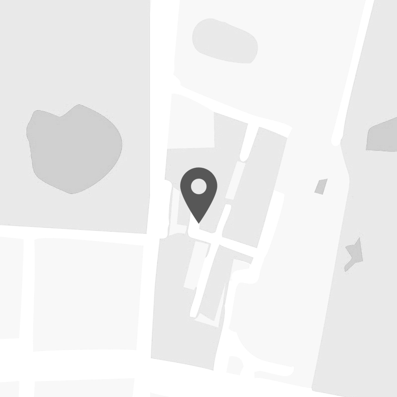 Steuerberatungs-und Treuhand-Gesellschaft Arnstadt mbH