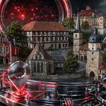Der Ultimative Arnstadt Guide Mit Sehenswürdigkeiten, Veranstaltungen, Umkreis Und Sehr Viel Mehr V2026