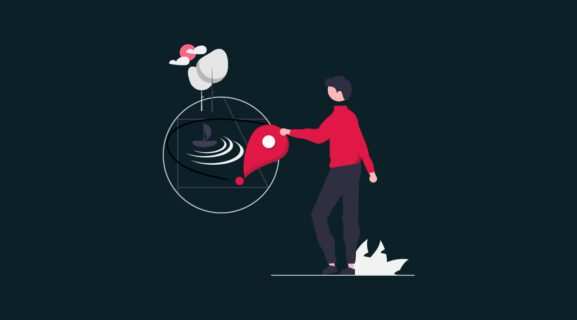 Spektakuläre 3D Karten In Arnstadt