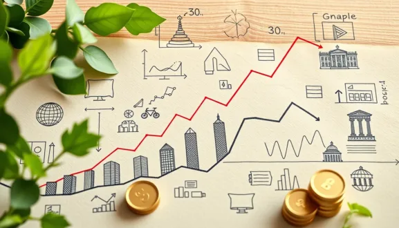 Wirtschaft In Arnstadt Featured