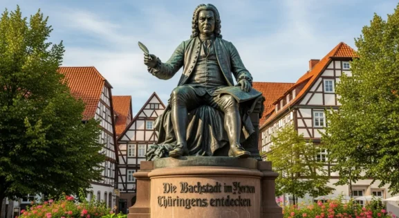 Arnstadt Besuchen.791Z