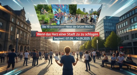 10 News Arnstadt.884Z