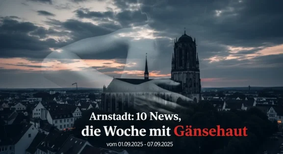 Arnstadt 10 News Gaensehaut.372Z