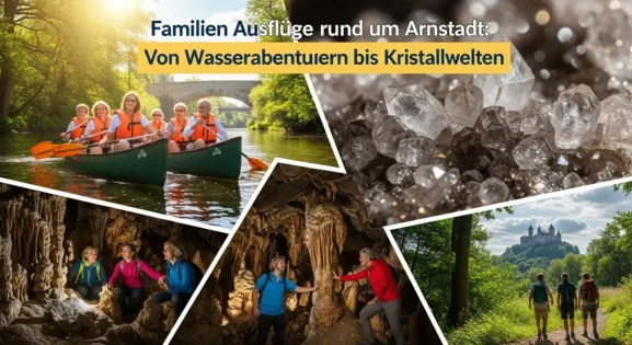 Familienausfluege Mit Kindern Arnstadt.932Z
