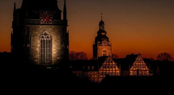 Arnstadt 10 News Kw43.059Z