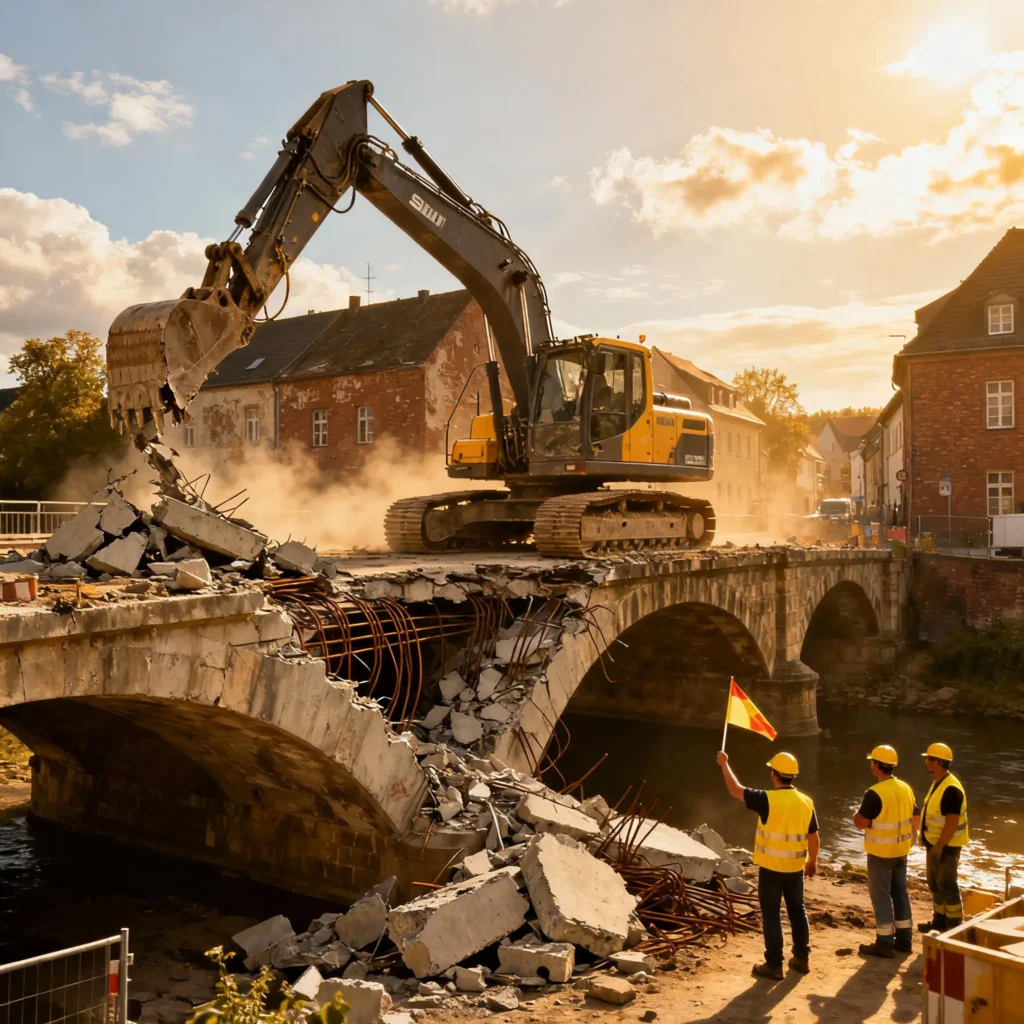 Arnstadt News Kw 41 1 1