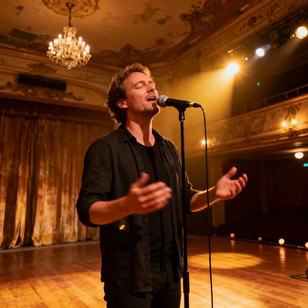 Arnstadt News Kw 41 2