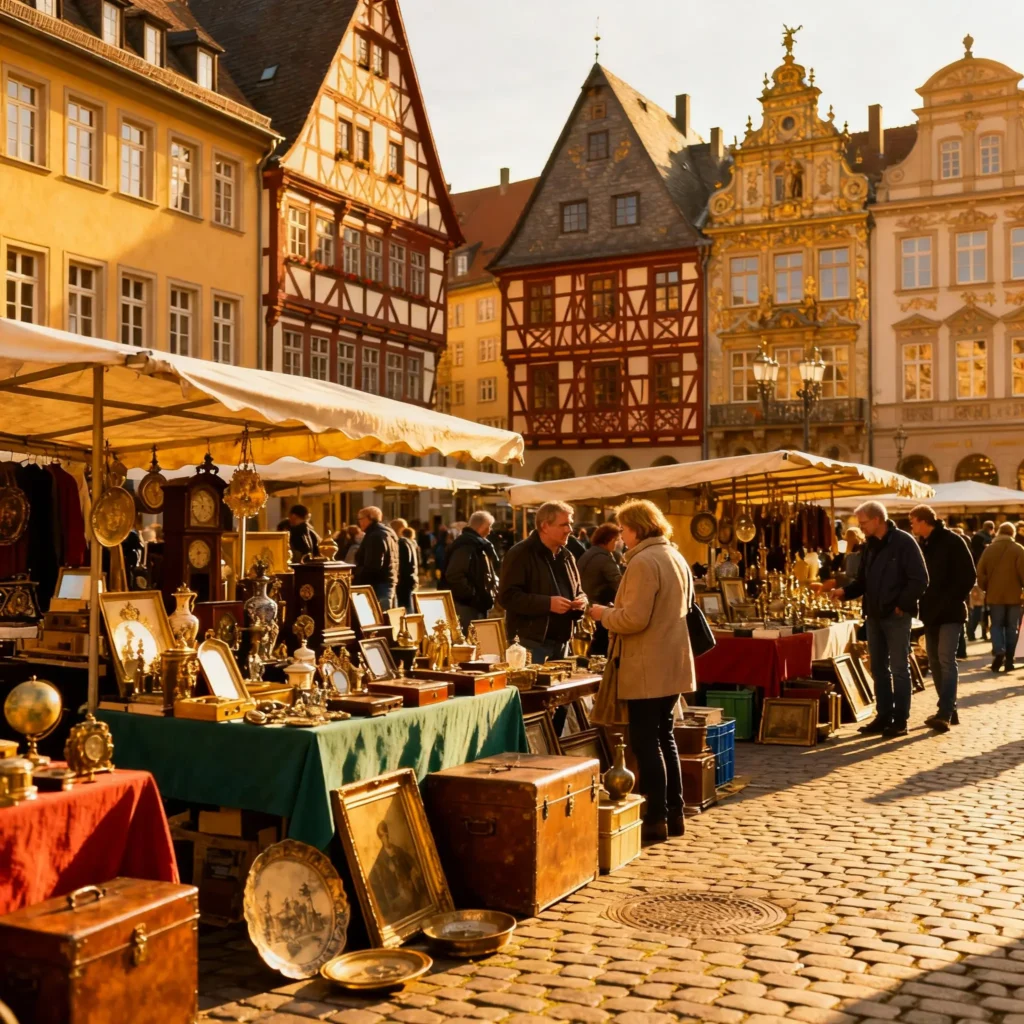 Arnstadt News Kw 41 3