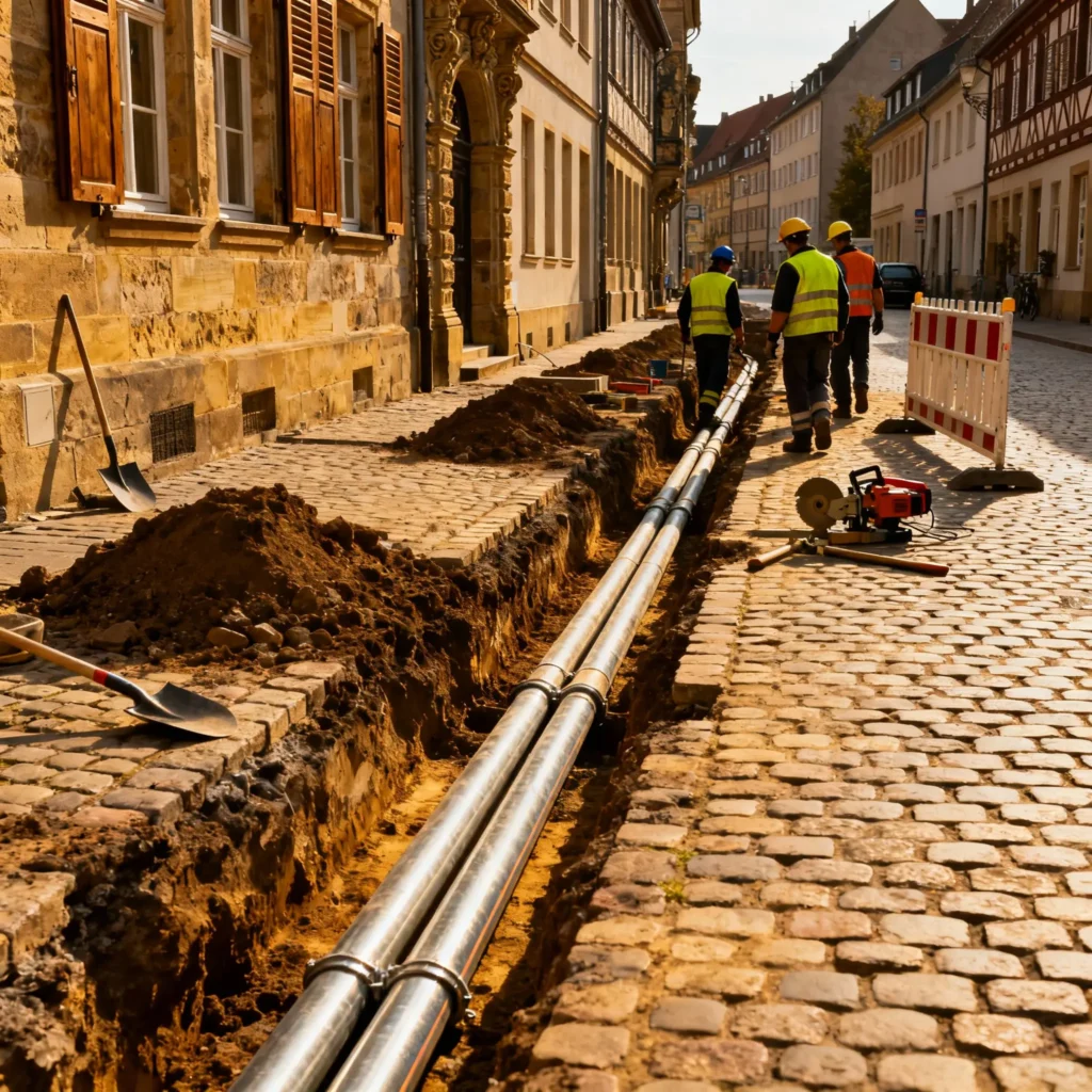 Arnstadt News Kw 41 4