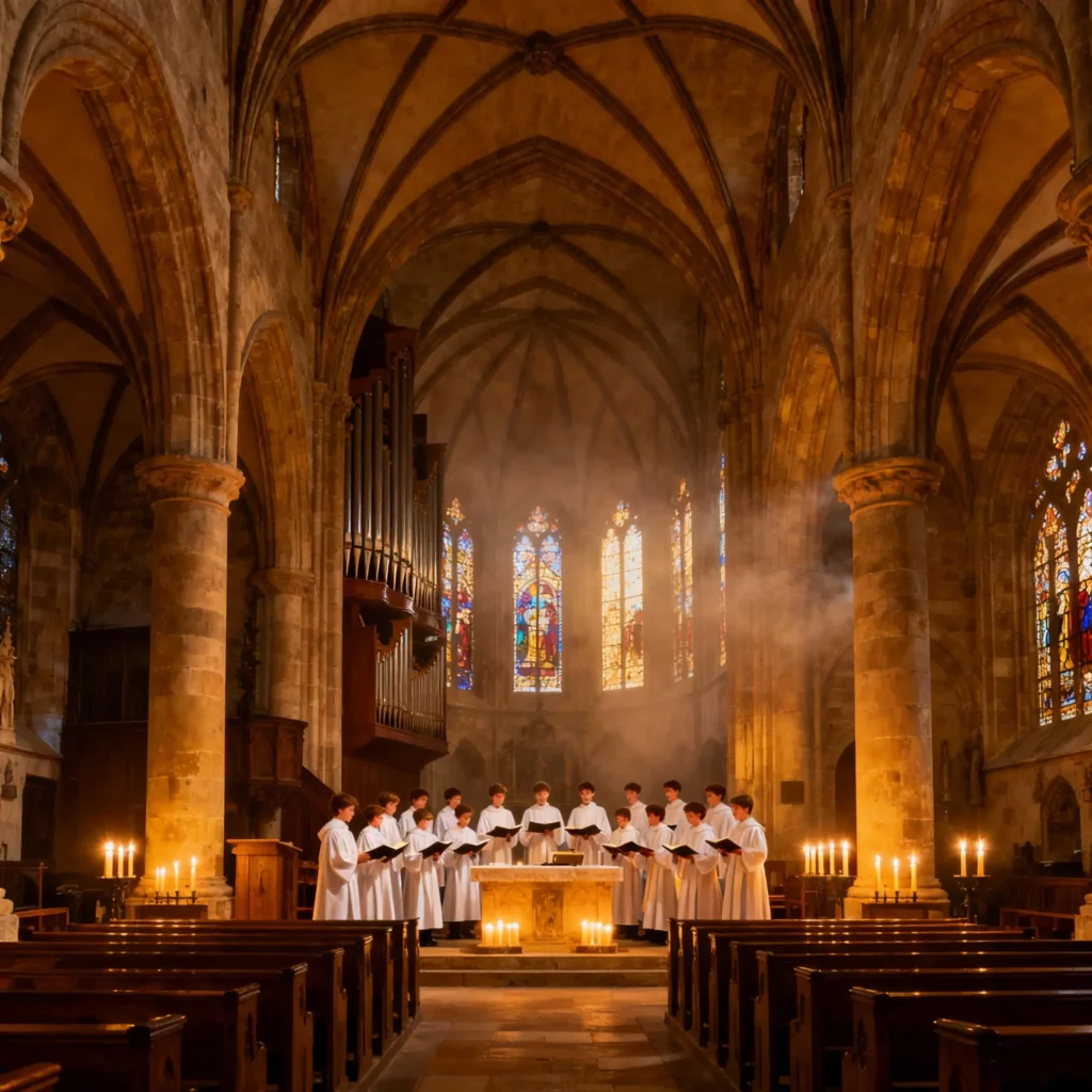 Arnstadt News Kw 41 5