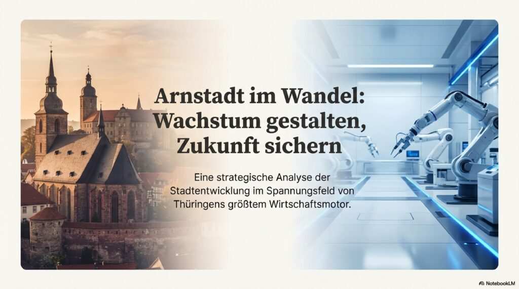 Arnstadt November 2025: Porträt Einer Stadt Im Wandel – Zwischen Hightech-Zukunft Und Historischem Erbe 21 Arnstadt Wachstum Gestalten Zukunft Sichern 2 Pages To Jpg 0001