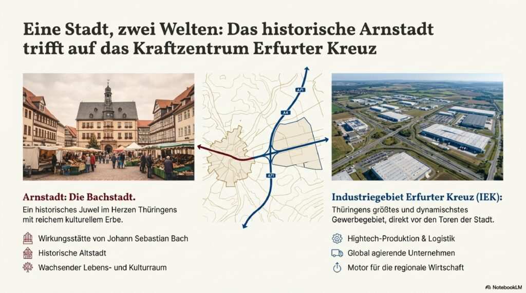 Arnstadt November 2025: Porträt Einer Stadt Im Wandel – Zwischen Hightech-Zukunft Und Historischem Erbe 18 Arnstadt Wachstum Gestalten Zukunft Sichern 2 Pages To Jpg 0002
