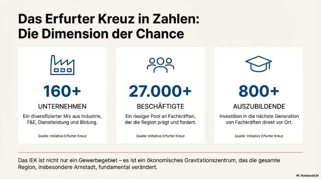 Arnstadt November 2025: Porträt Einer Stadt Im Wandel – Zwischen Hightech-Zukunft Und Historischem Erbe 19 Arnstadt Wachstum Gestalten Zukunft Sichern 2 Pages To Jpg 0003