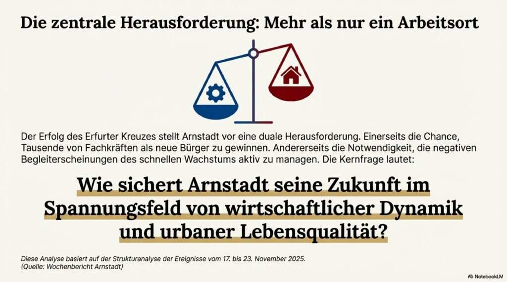 Arnstadt November 2025: Porträt Einer Stadt Im Wandel – Zwischen Hightech-Zukunft Und Historischem Erbe 17 Arnstadt Wachstum Gestalten Zukunft Sichern 2 Pages To Jpg 0005