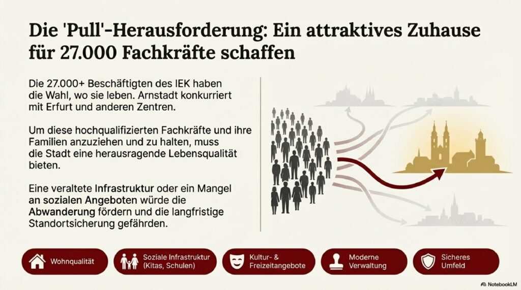 Arnstadt November 2025: Porträt Einer Stadt Im Wandel – Zwischen Hightech-Zukunft Und Historischem Erbe 16 Arnstadt Wachstum Gestalten Zukunft Sichern 2 Pages To Jpg 0006