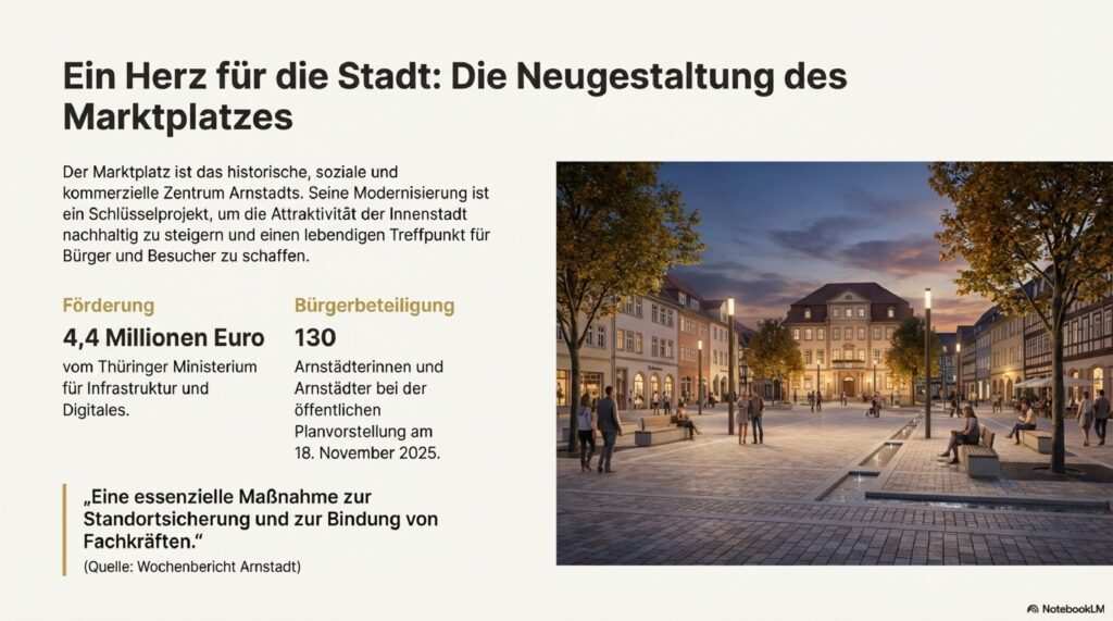 Arnstadt November 2025: Porträt Einer Stadt Im Wandel – Zwischen Hightech-Zukunft Und Historischem Erbe 20 Arnstadt Wachstum Gestalten Zukunft Sichern 2 Pages To Jpg 0009