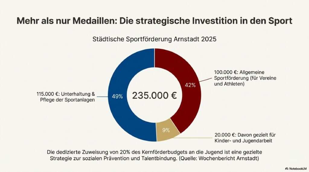 Arnstadt November 2025: Porträt Einer Stadt Im Wandel – Zwischen Hightech-Zukunft Und Historischem Erbe 13 Arnstadt Wachstum Gestalten Zukunft Sichern 2 Pages To Jpg 0012