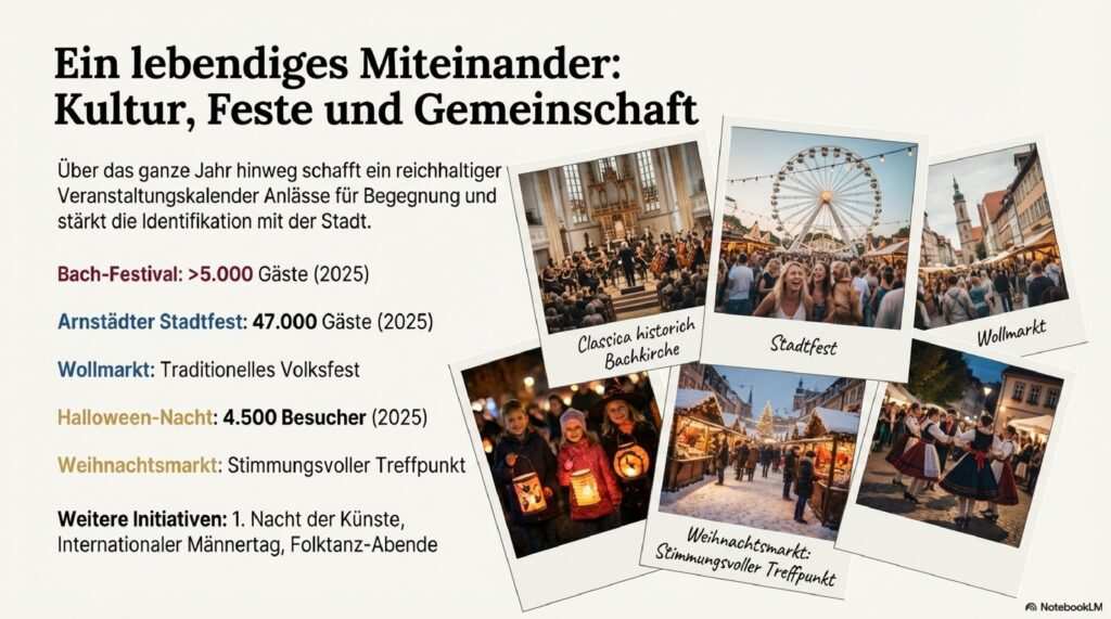 Arnstadt November 2025: Porträt Einer Stadt Im Wandel – Zwischen Hightech-Zukunft Und Historischem Erbe 14 Arnstadt Wachstum Gestalten Zukunft Sichern 2 Pages To Jpg 0013