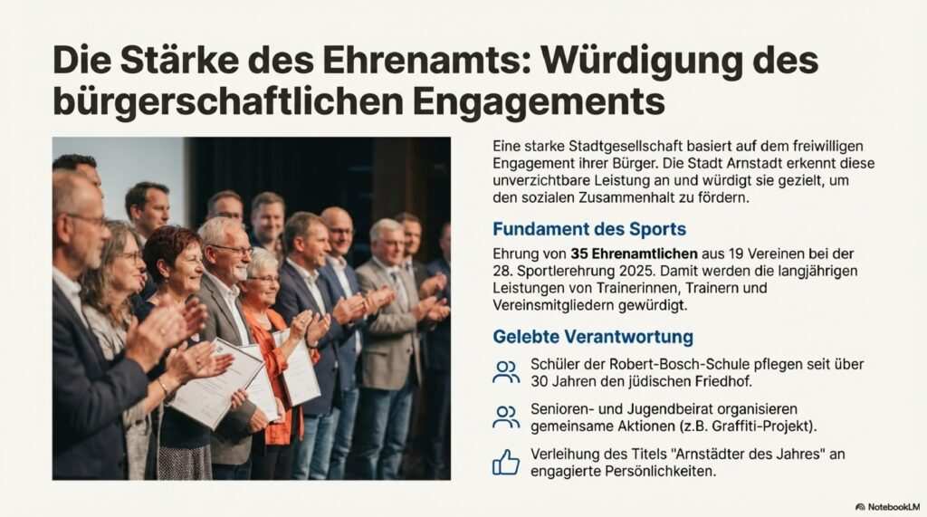 Arnstadt November 2025: Porträt Einer Stadt Im Wandel – Zwischen Hightech-Zukunft Und Historischem Erbe 15 Arnstadt Wachstum Gestalten Zukunft Sichern 2 Pages To Jpg 0014