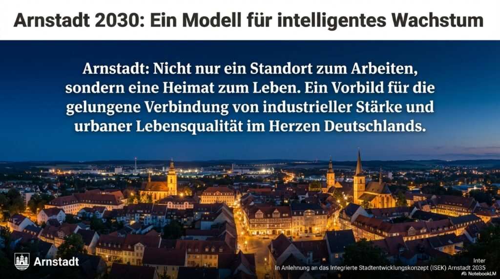 Arnstadt Wachstum Gestalten Zukunft Sichern 2 Pages To Jpg 0018