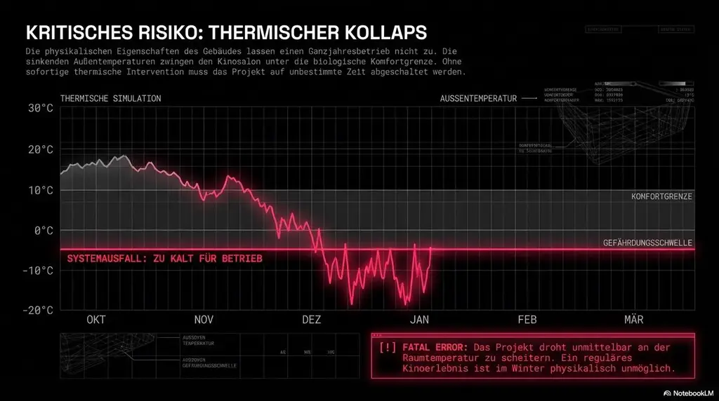 Arnstadt Zukunft »Milchhof«: Warum Das Kino-Projekt An Einer Heizung Zu Scheitern Droht 13 Arnstadt Milchhof Kino Heizung5