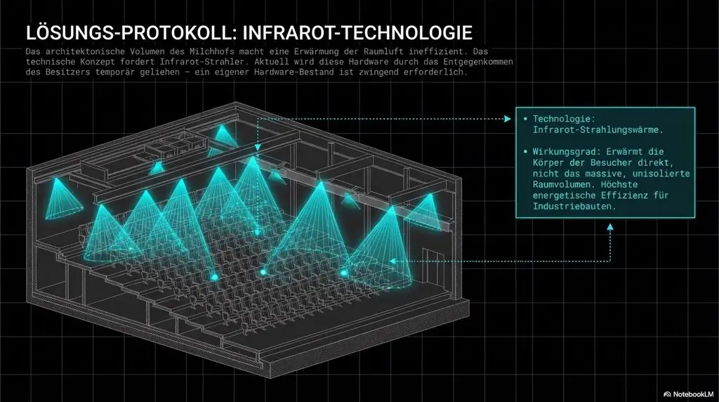 Arnstadt Zukunft »Milchhof«: Warum Das Kino-Projekt An Einer Heizung Zu Scheitern Droht 15 Arnstadt Milchhof Kino Heizung7