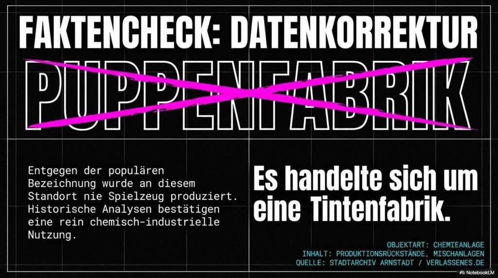 Arnstadt Puppenfabrik.pdf Page 3