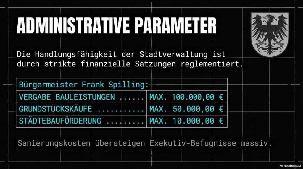 Die Dunkle Seite Der „Puppenfabrik“: Was Sich Wirklich In Arnstadts Industrieruine Verbirgt 9 Arnstadt Puppenfabrik.pdf Page 8