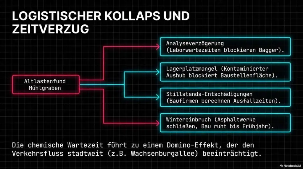Giftige Überraschung Am Bierweg: Was Unter Arnstadts Straßen Schlummert 25 Arnstadt S Arnstadt Bierweg Fund Folie 12