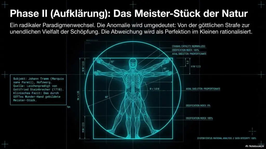Arnstadts Wundergeburten 4