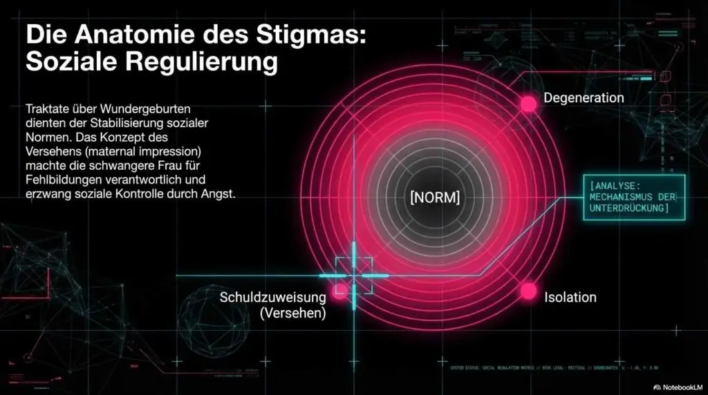 Arnstadts Wundergeburten 7