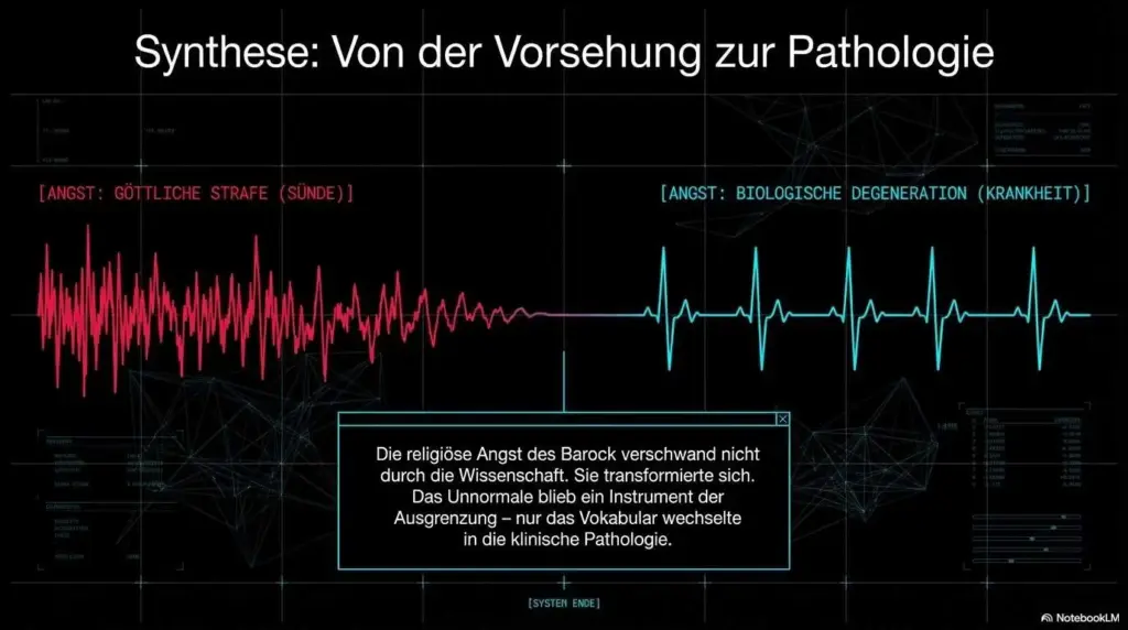 Arnstadts Wundergeburten 8