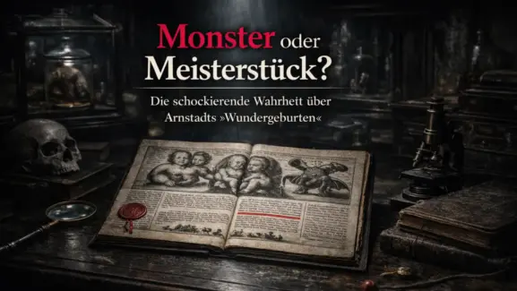 Arnstadts Wundergeburten Fi3