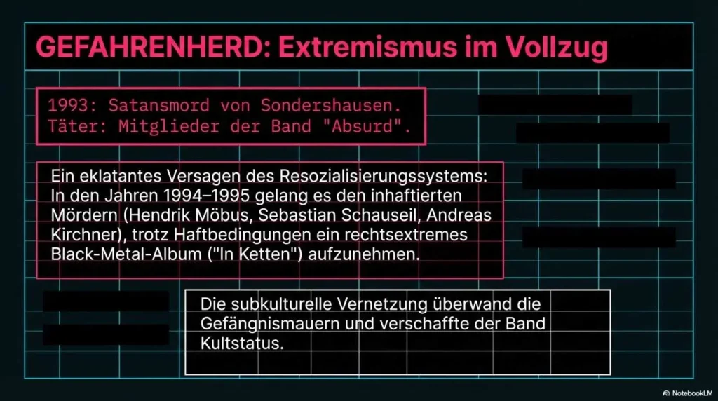 Jva Ichtershausen Analyse 10