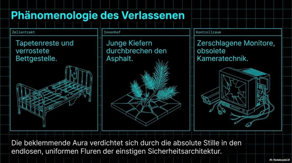 Jva Ichtershausen Analyse 12