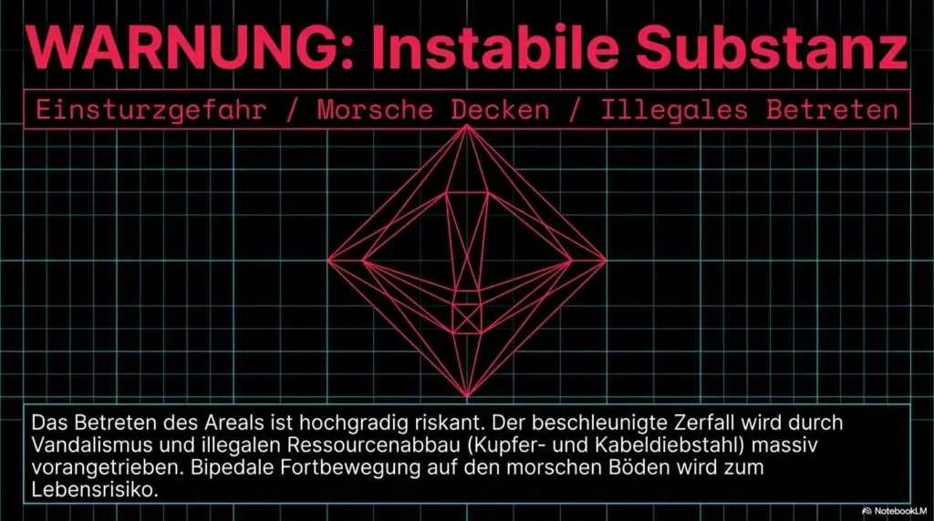 Jva Ichtershausen Analyse 13