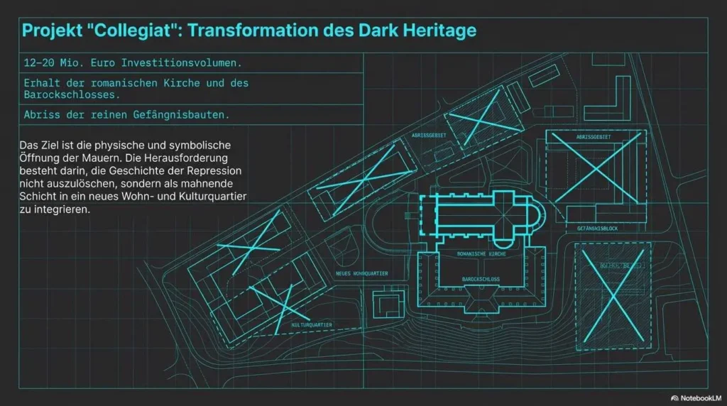 Jva Ichtershausen Analyse 14