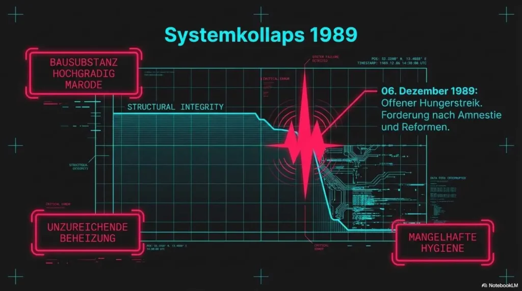 Jva Ichtershausen Analyse 8