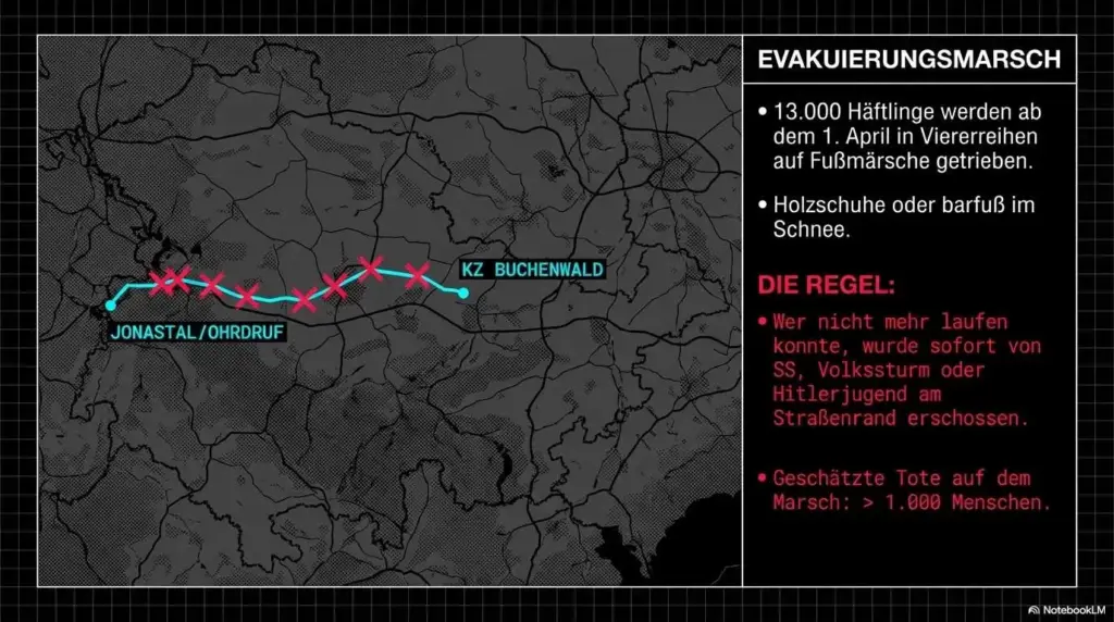 Projekt S Iii Jonastal Folie 10
