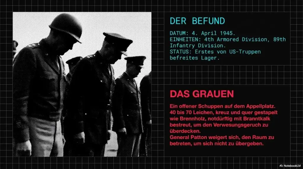 Projekt S Iii Jonastal Folie 11