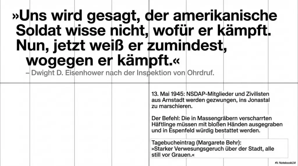 Projekt S Iii Jonastal Folie 12