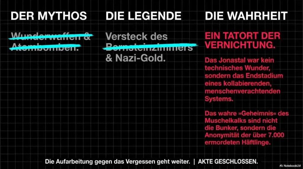 Projekt S Iii Jonastal Folie 13