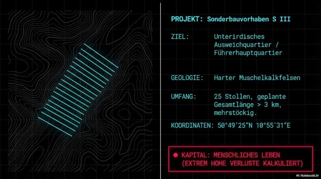 Projekt S Iii Jonastal Folie 2