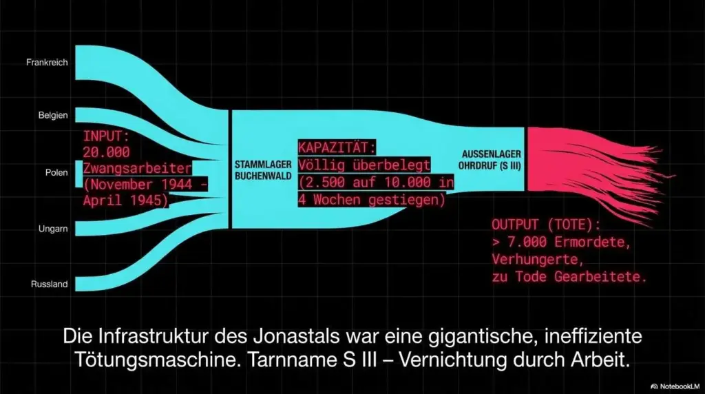 Projekt S Iii Jonastal Folie 3