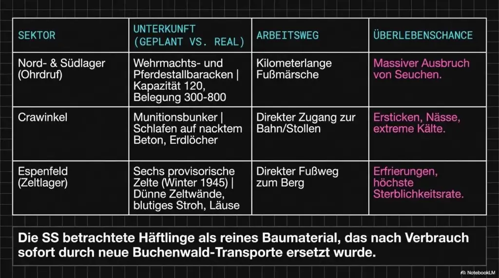 Projekt S Iii Jonastal Folie 4