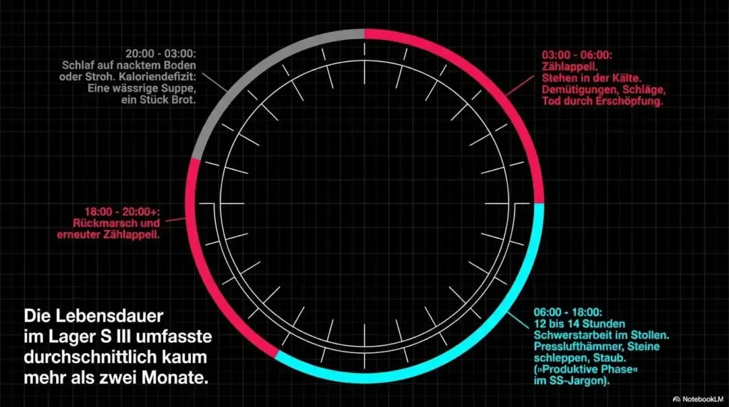 Projekt S Iii Jonastal Folie 5