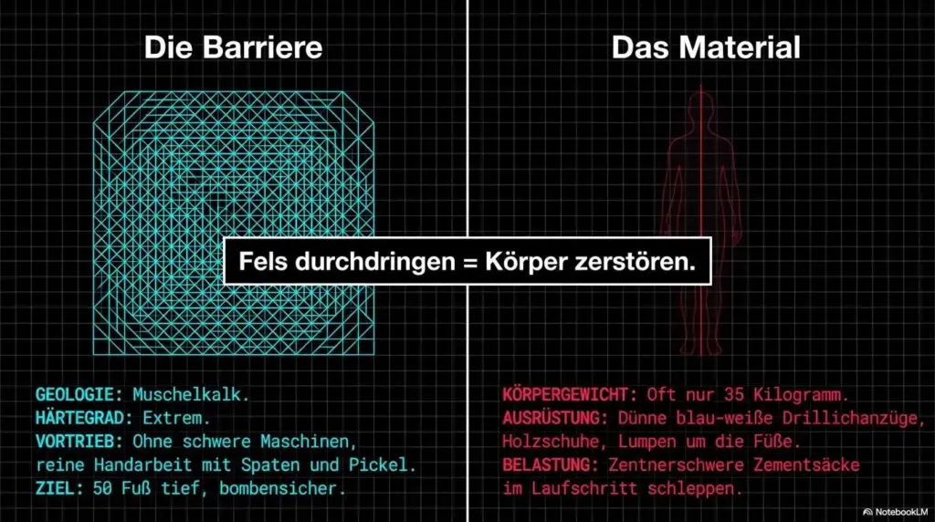 Projekt S Iii Jonastal Folie 6