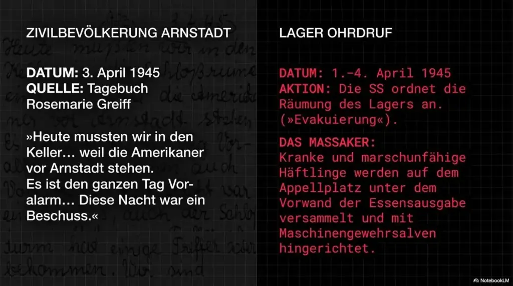 Projekt S Iii Jonastal Folie 9