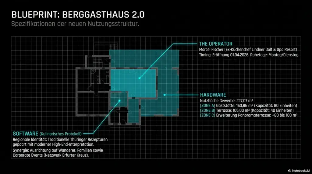 Alteburg System Reboot 4 1