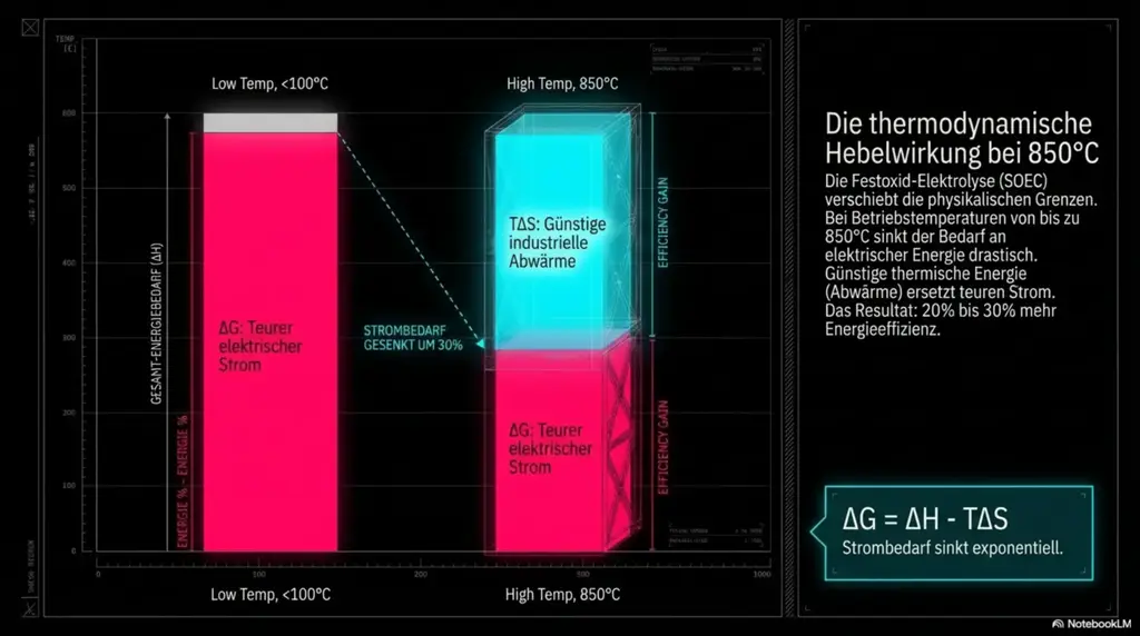 Heimliche Wasserstoff-Revolution: Wie Eine Kleine Pilotanlage In Der Stadt Arnstadt Die Globale Industrie Dekarbonisieren Soll 11 Wasserstoff Pilotanlage Arnstadt 3